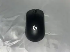 G pro X wireless ジャンク品