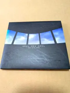 2025年最新】stilling still dreamingの人気アイテム - メルカリ