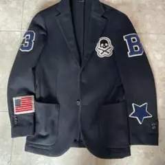 Item thumbnail for item 7f6bb2a2-ee8b-482f-af00-250b1faeac7b