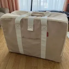 farska ファルスカ コンパクトベッド ベージュ
