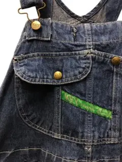 Item thumbnail for item 3bfaf9a5-fb08-429d-bd0a-0e76fa3b615d