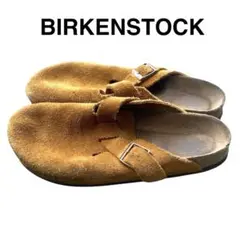 Item thumbnail for item cae2da66-9bca-4c79-ad97-30d868eae467