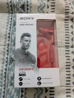 Item thumbnail for item b3e5487f-4937-44bf-9962-41671517f18c