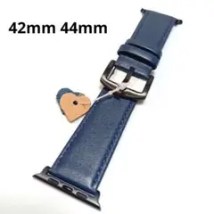 Item thumbnail for item fc5c0c98-1f74-4322-930e-36c0c035d266