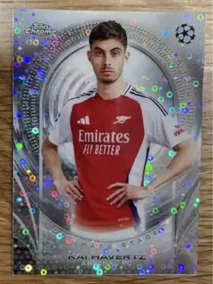 Item thumbnail for item 5a9f5b67-4ced-4e4f-a29f-3c189d0613f4