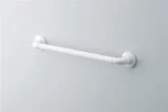 Item thumbnail for item a54115ae-b625-4811-b1a5-21289bc25e5a