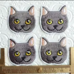 Item thumbnail for item 72ed21d9-4725-421b-9e08-3791f7548e76