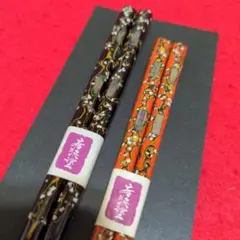 Item thumbnail for item 1fe25e1a-93c5-45f2-bfd1-89e26412d293