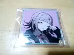 ダンガンロンパ さくしゃ2 アクリルスタンドパネル 七海千秋