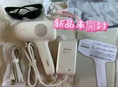 2025年最新】beautigo 脱毛器の人気アイテム - メルカリ