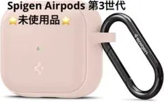 Item thumbnail for item 5f8c368a-b643-4241-80c6-e15866e3855f