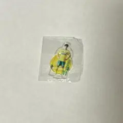 ジェフ千葉 シークレットアクリルスタンド アクスタ 第1弾 米倉恒貴
