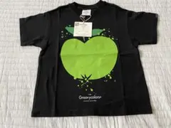 新品♡グルービーカラーズ　アップル　Tシャツ