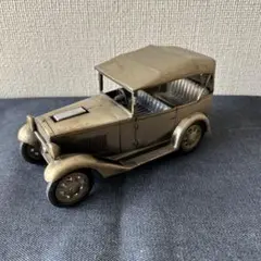 2025年最新】ダットサン 1号車 1932の人気アイテム - メルカリ