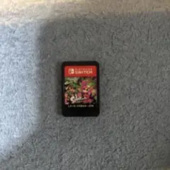 Splatoon 2 Nintendo Switch ソフト