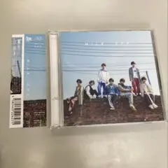 M!LK Time Capsule【初回限定盤】 ERA【WIZY限定盤】 ベストセラーCD・DVD・ブルーレイ - M!LK Time Capsule【初回