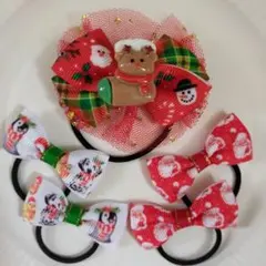 Item thumbnail for item e489d722-1fd4-4a77-9157-93806d7a74b1