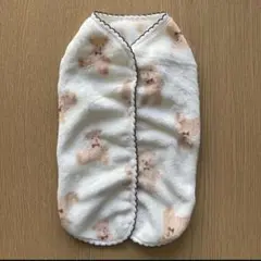 Item thumbnail for item a0b35c89-0a82-4588-8934-a5fe360e37e9