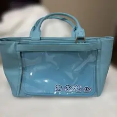 【2枚目以降画像あり】カリスマ 天堂天彦グッズまとめ WEGO 痛バ ワールド アクリルスタンド 2ndシーズンver.(天堂天彦) カリスマ KING