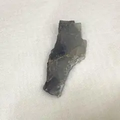 青森県五所川原市産 青色ぎょくずい