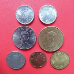 台湾 中国 916