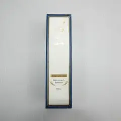 ニューモ 未使用品