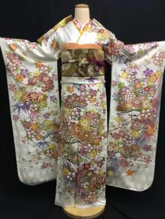 Item thumbnail for item a2a85c02-fb6b-4707-ad73-cbdcfa1dc01e