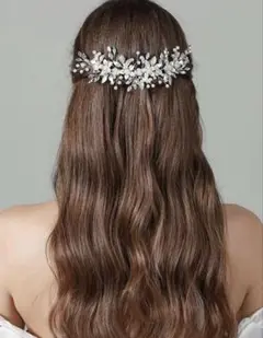 Item thumbnail for item b239ba62-a59f-426f-9047-6c8d5feb3535