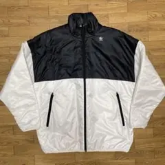 HYEK × adidas originals ハイク アディダスオリジナルス