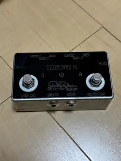 2025年最新】studio daydream triggerの人気アイテム - メルカリ