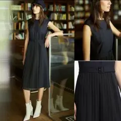 Item thumbnail for item b1a577d5-4332-4500-b417-f164d4e94441