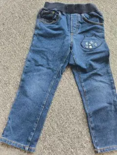 Item thumbnail for item c600446b-ad79-4793-bf70-13bf0f730c16