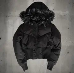 Item thumbnail for item ebd79f4a-2cc2-48ba-840d-5b8fe9bf0edf