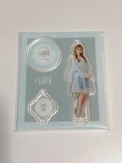 Item thumbnail for item a83d1313-2cdb-499f-8581-c688a9b45716