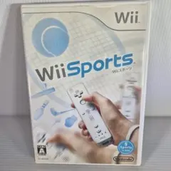 Item thumbnail for item b78ca8e8-ad78-4ad2-9b39-57a55933f7ba