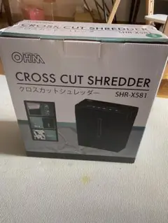 Item thumbnail for item 7f6ef35c-f162-452e-b47d-364a12c1d060