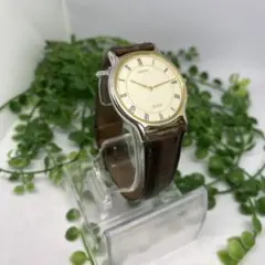 2025年最新】9530 セイコーの人気アイテム - メルカリ