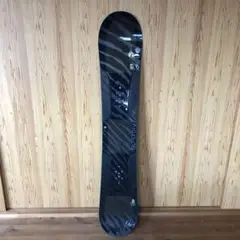 BURTON T6 156cm
