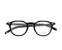 Item thumbnail for item 3633605f-c434-42e6-980c-55e0be15f38a