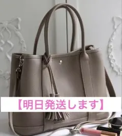 【明日発送】storybag2 公式購入　トートバッグ