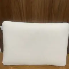 airweave メッシュ枕 ホワイト　エアウィーブ