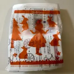 手芸キット トルコタイル レース編 同梱用
