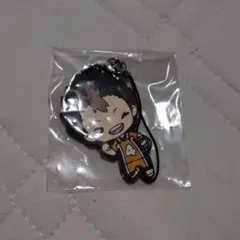 アクリルキーホルダー アニメキャラクター