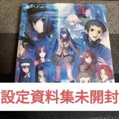 魔法使いの夜 初回限定版 PS4版