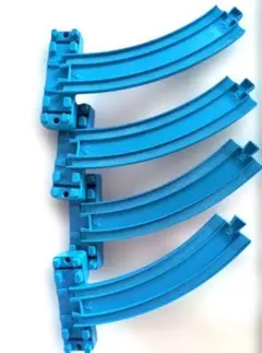 Item thumbnail for item 0d80b840-dc2c-4a91-af0f-c345a802838c