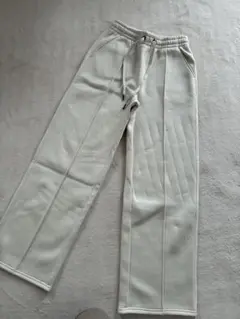 Item thumbnail for item 1a9f28cf-02b8-43ff-9c6a-8554767530fe