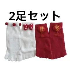 Item thumbnail for item f0c7de65-3d58-42f5-988e-3f31ce90ac55