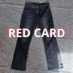 Item thumbnail for item df3440e9-b855-4abf-b2dc-6316c09ff7c8