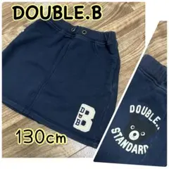 Item thumbnail for item 1d97ebcf-9ec6-4b2b-98cb-a858c6698ae4