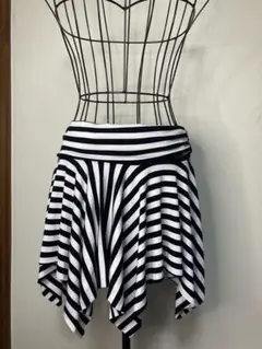 Item thumbnail for item e98d1769-f27b-4a91-999b-63b47c6dbb62